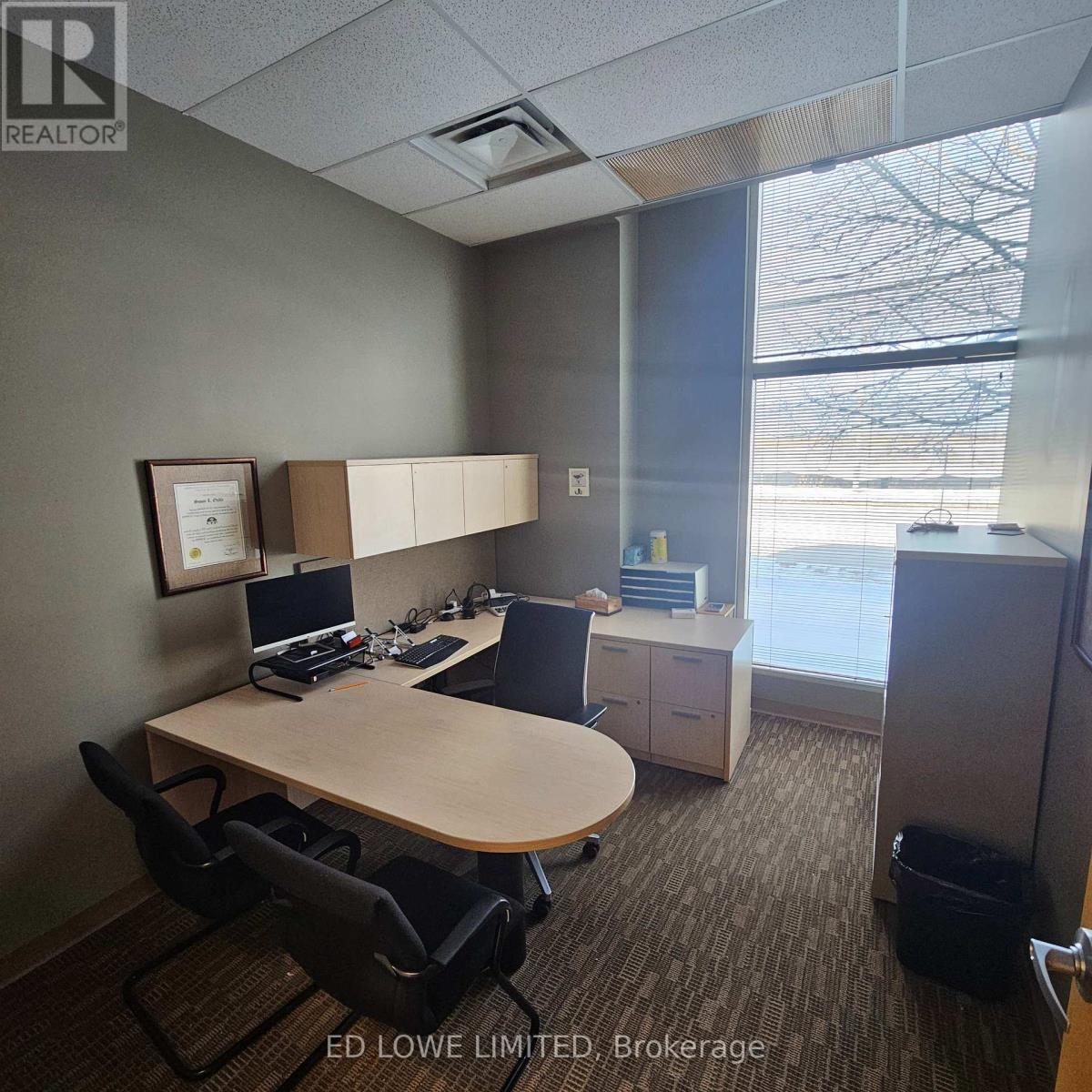 138 Commerce Park Drive, Barrie, Ontario  L4N 8W8 - Photo 18 - S11934495