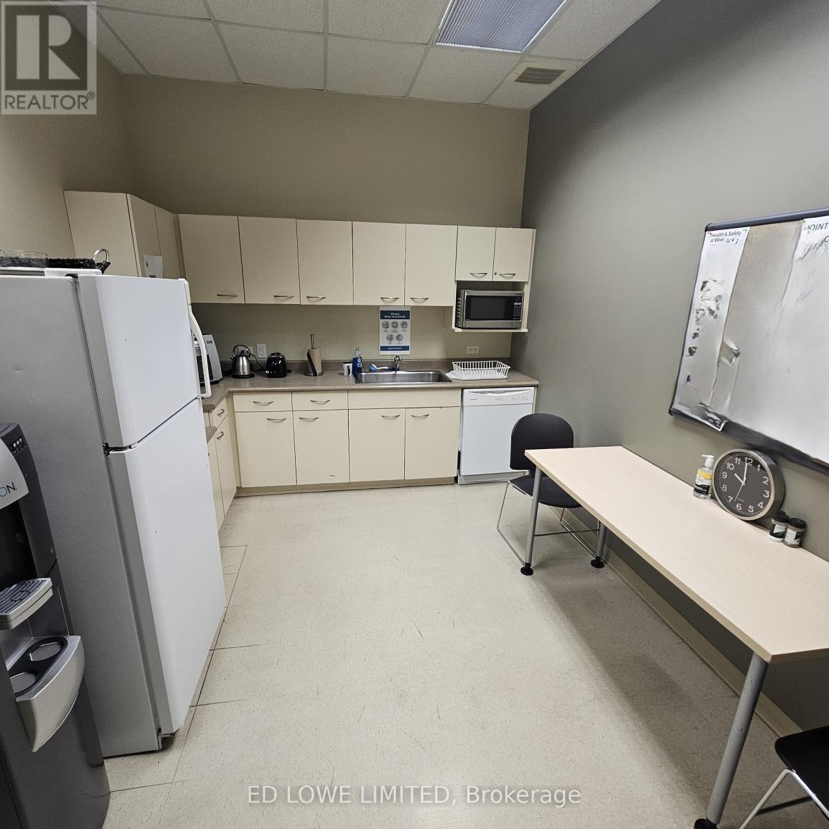 138 Commerce Park Drive, Barrie, Ontario  L4N 8W8 - Photo 19 - S11934495