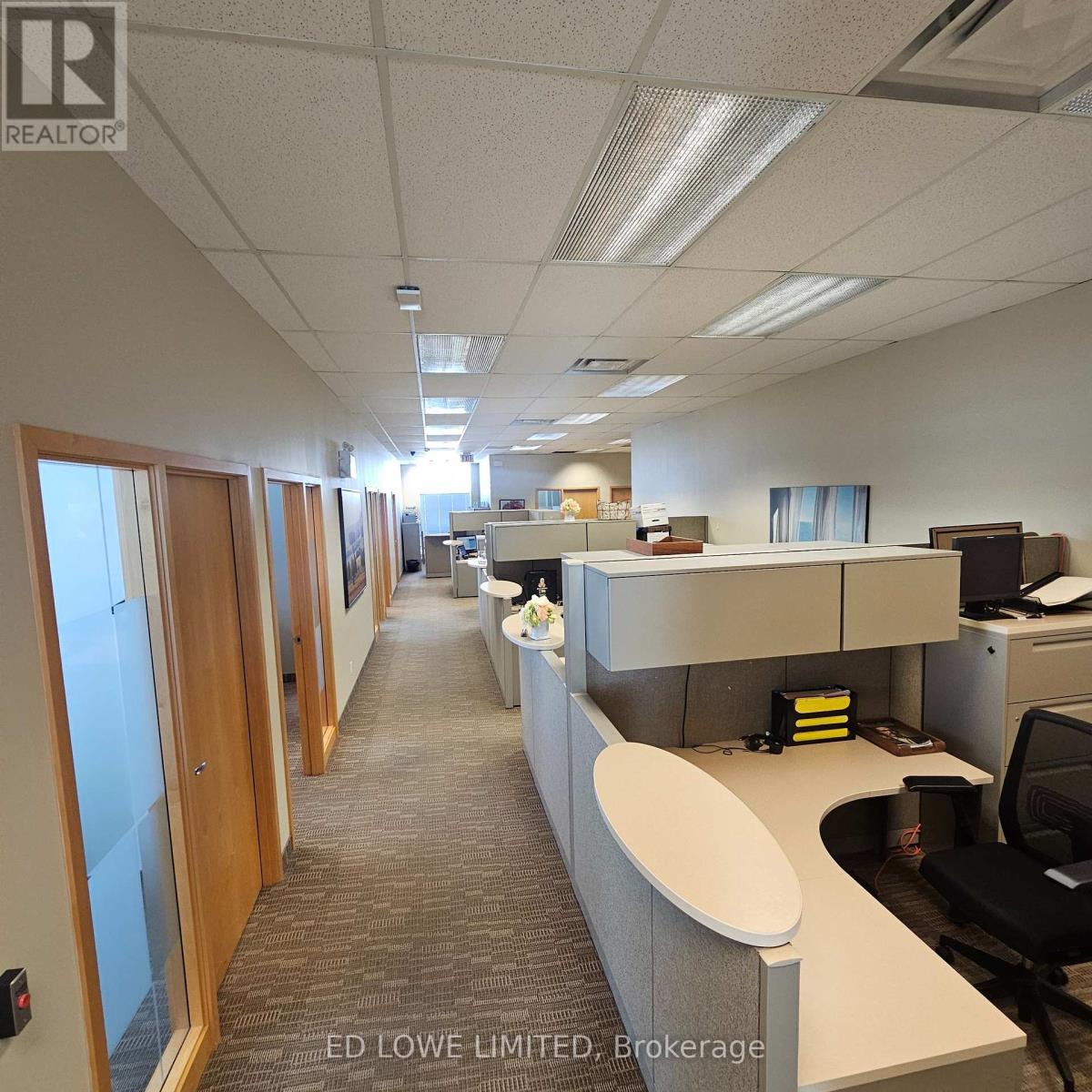 138 Commerce Park Drive, Barrie, Ontario  L4N 8W8 - Photo 20 - S11934495