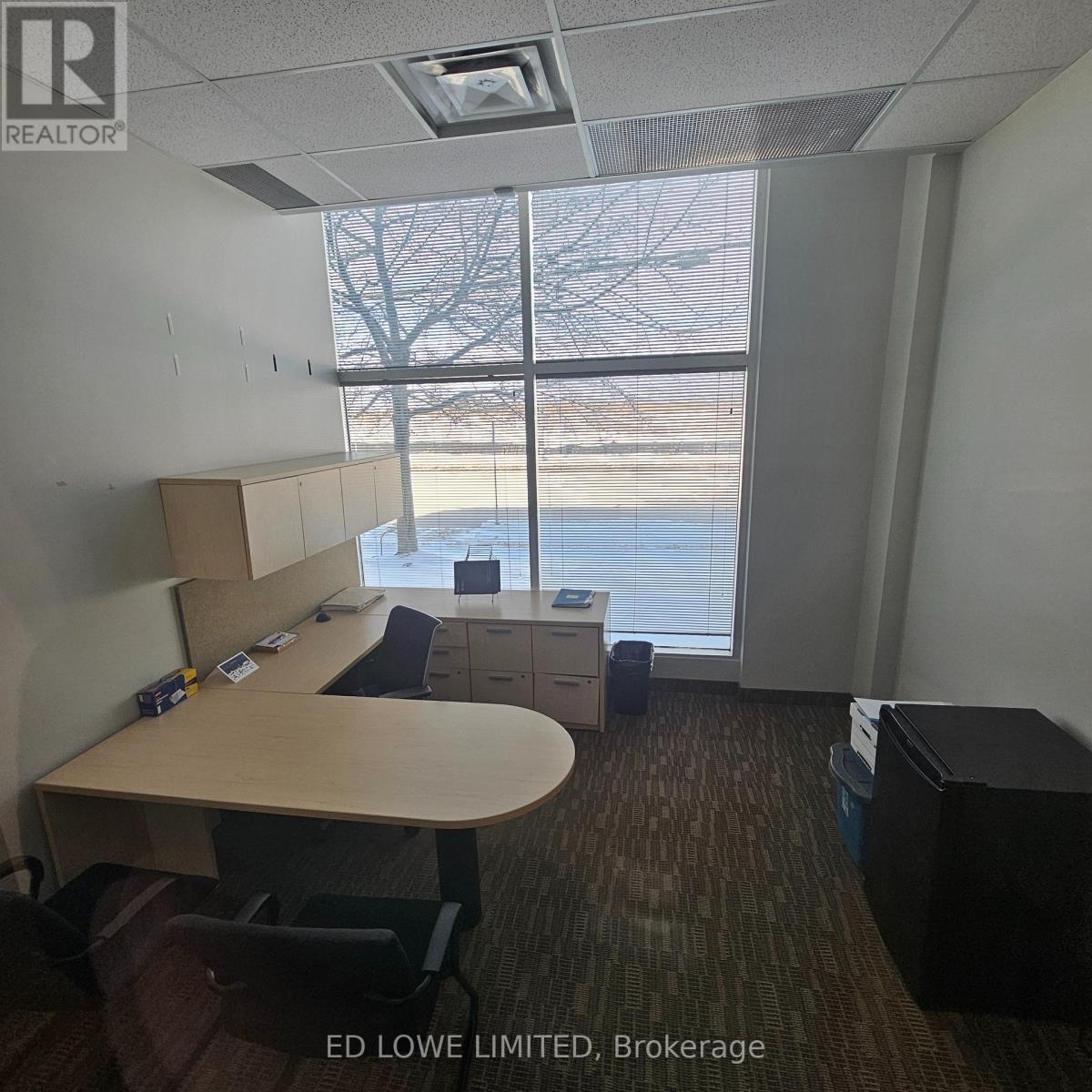138 Commerce Park Drive, Barrie, Ontario  L4N 8W8 - Photo 21 - S11934495