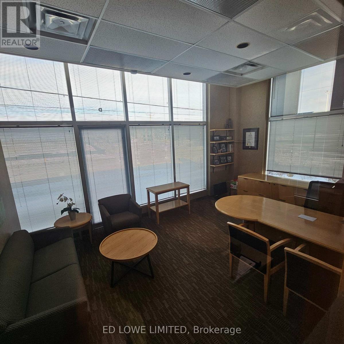 138 Commerce Park Drive, Barrie, Ontario  L4N 8W8 - Photo 23 - S11934495