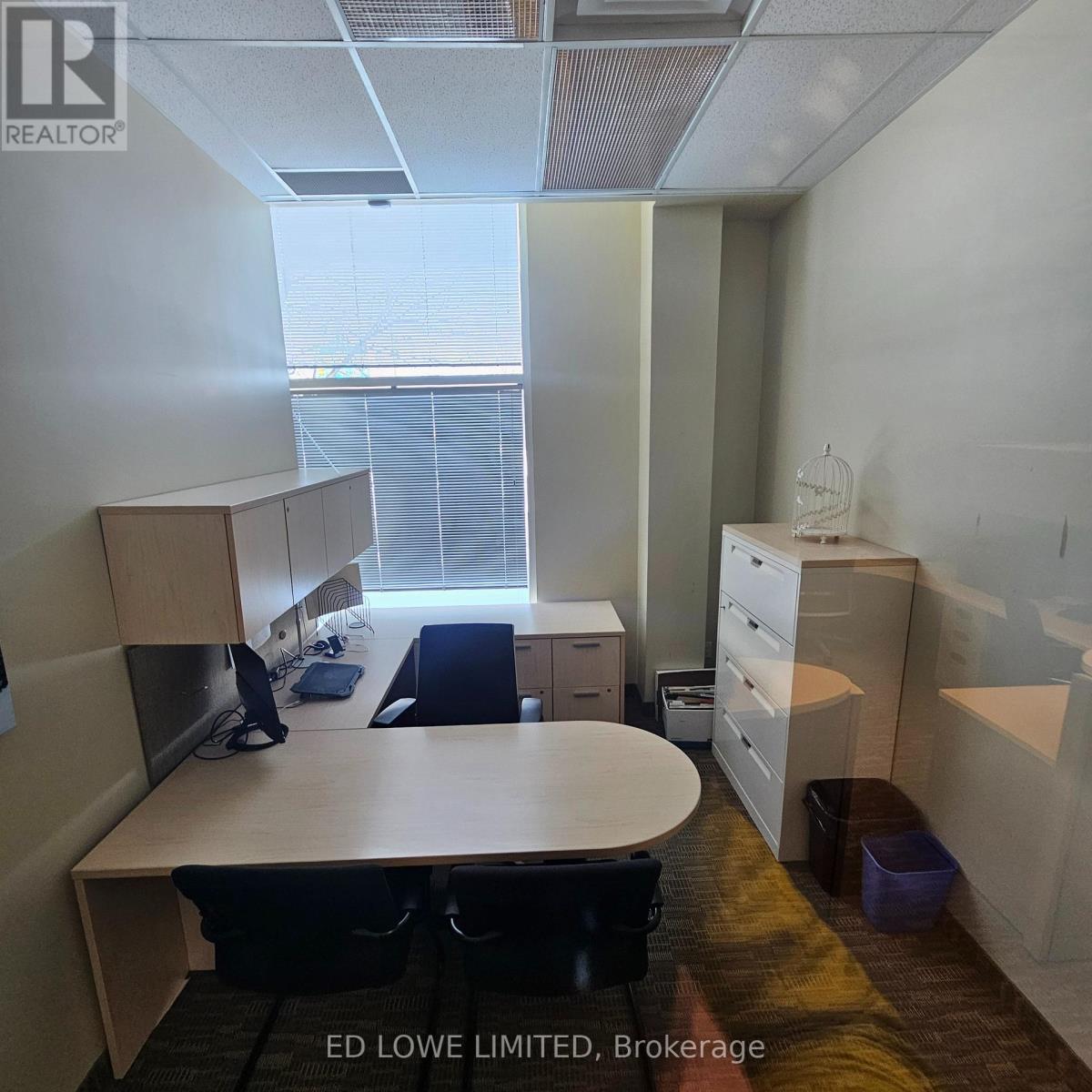 138 Commerce Park Drive, Barrie, Ontario  L4N 8W8 - Photo 24 - S11934495