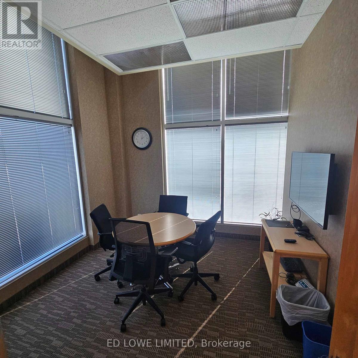 138 Commerce Park Drive, Barrie, Ontario  L4N 8W8 - Photo 3 - S11934495