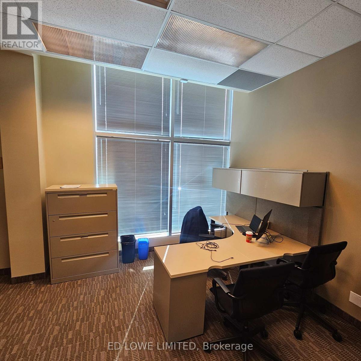 138 Commerce Park Drive, Barrie, Ontario  L4N 8W8 - Photo 6 - S11934495