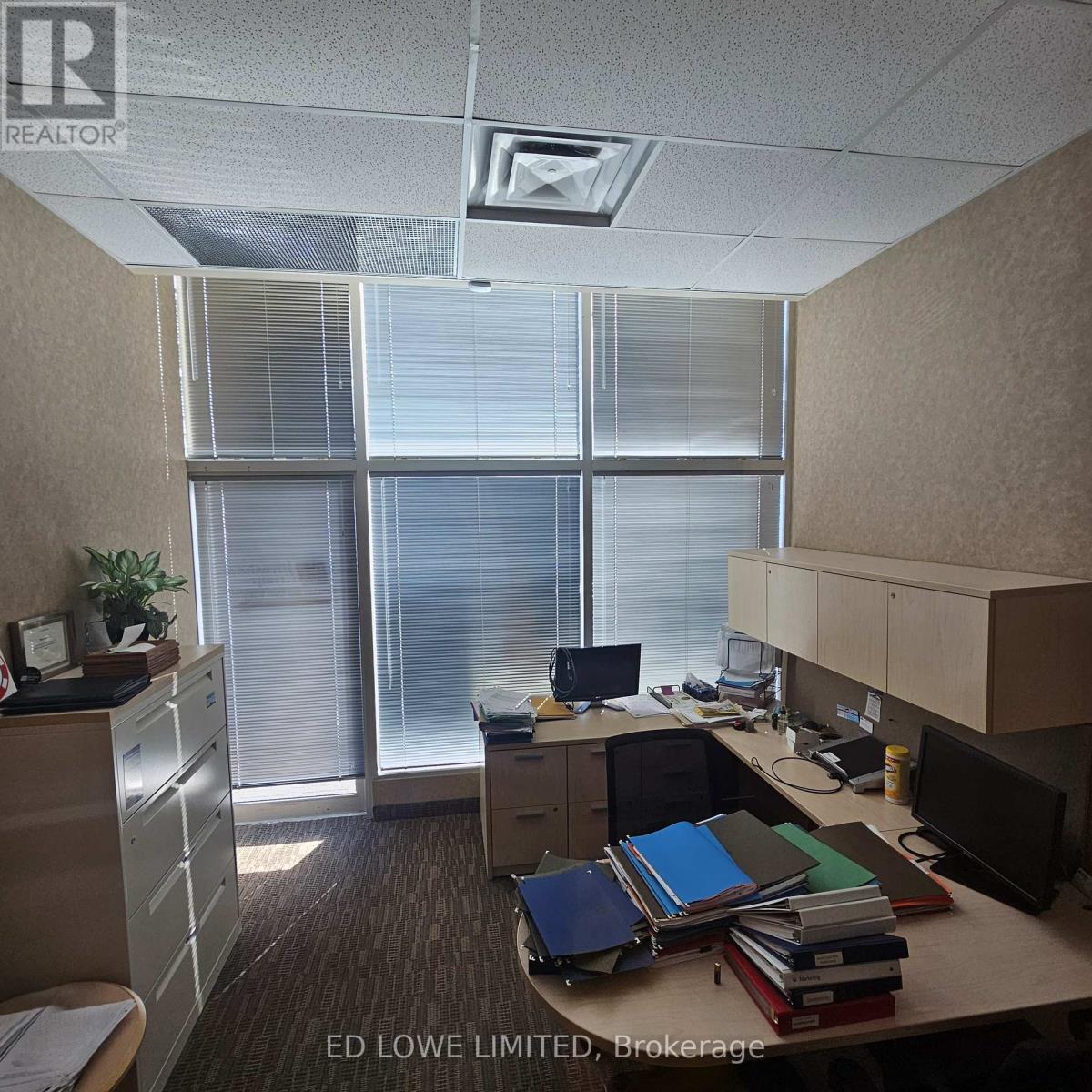138 Commerce Park Drive, Barrie, Ontario  L4N 8W8 - Photo 7 - S11934495