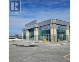 138 COMMERCE PARK DRIVE, Barrie, Ontario