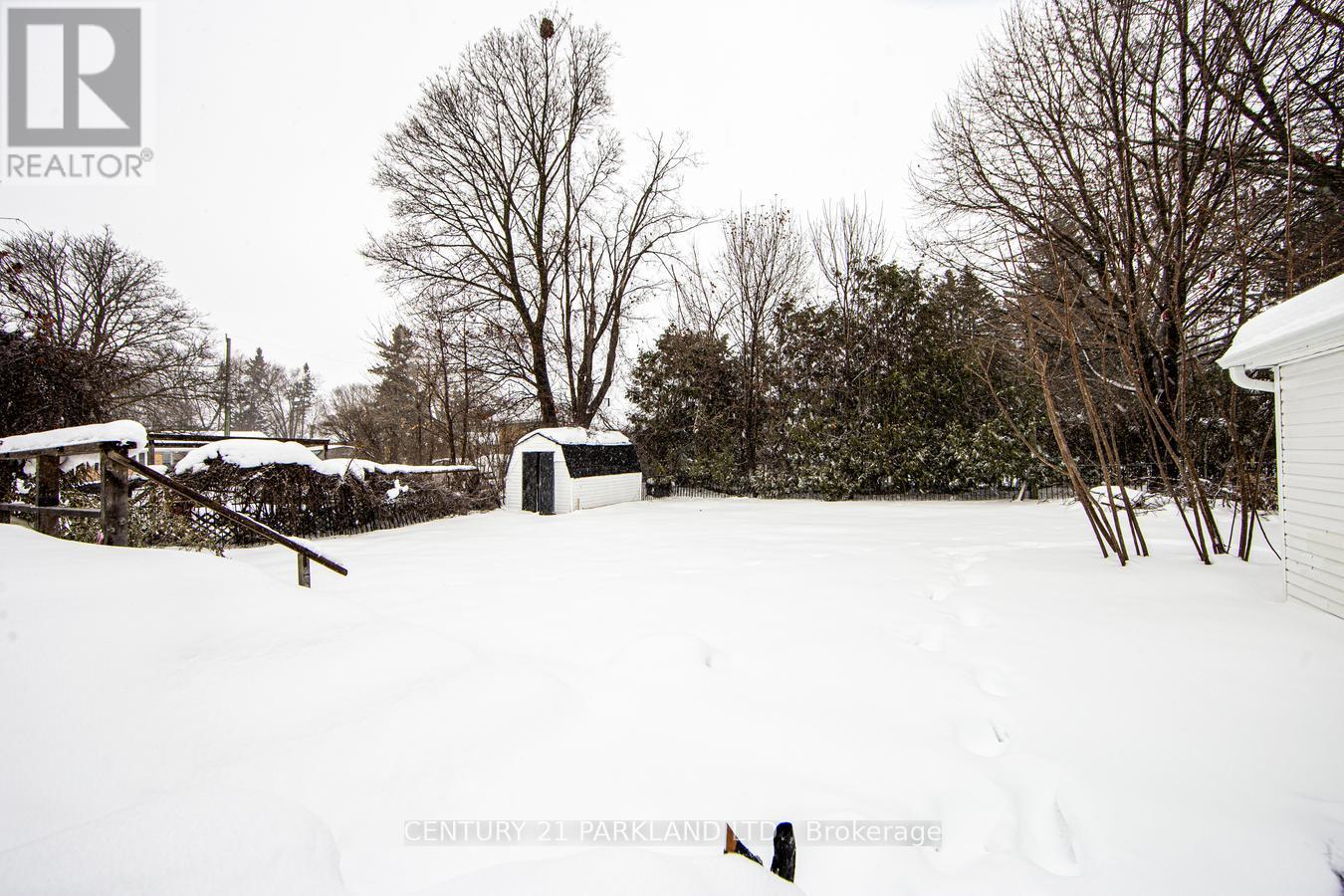 201 St Vincent Street E, Barrie (Wellington), Ontario  L4M 3Z5 - Photo 29 - S11934510