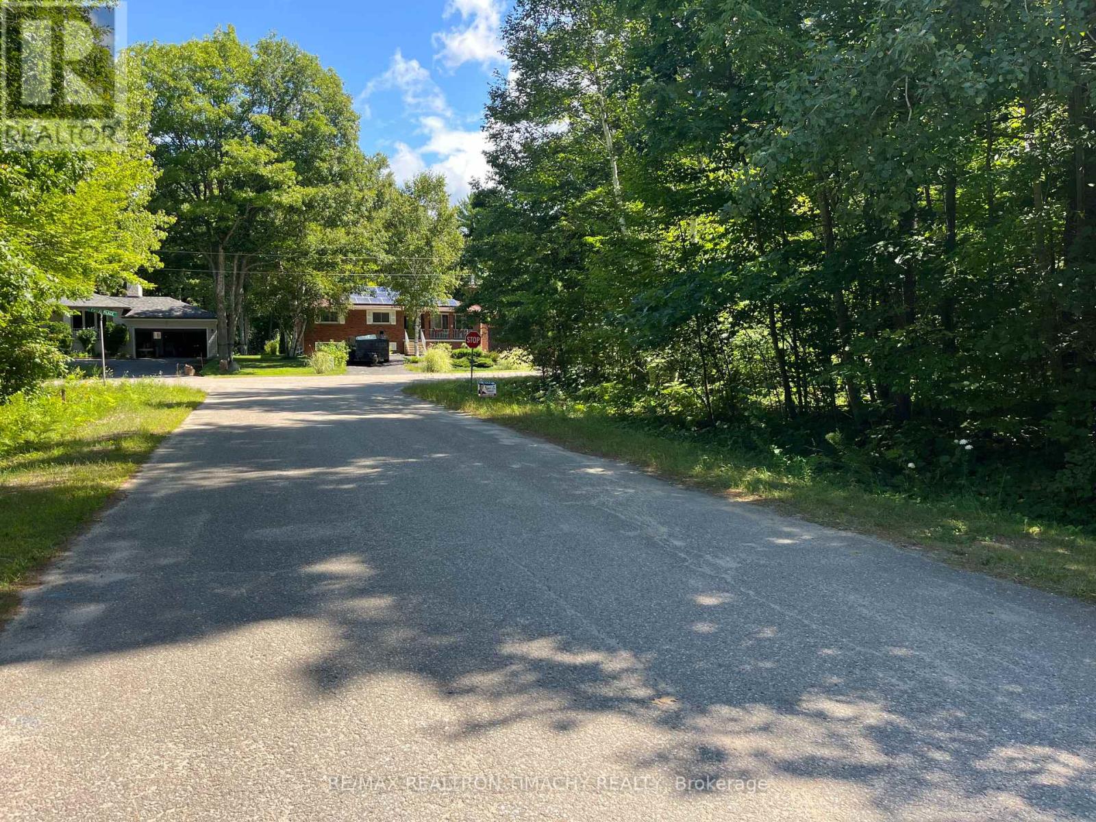 Lot 89 Vincent Circle, Tiny, Ontario  L0L 2T0 - Photo 3 - S11934527