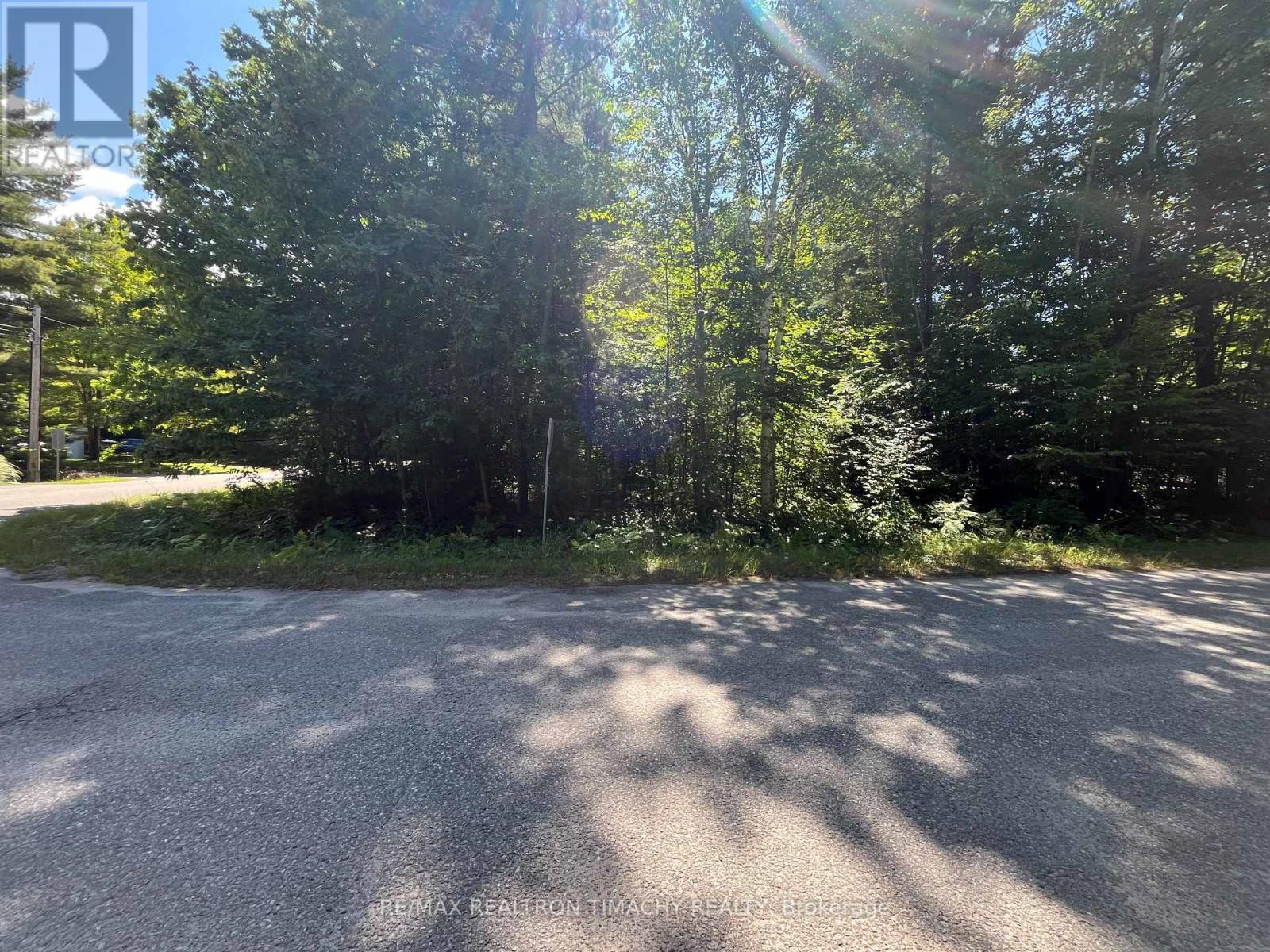 Lot 89 Vincent Circle, Tiny, Ontario  L0L 2T0 - Photo 4 - S11934527