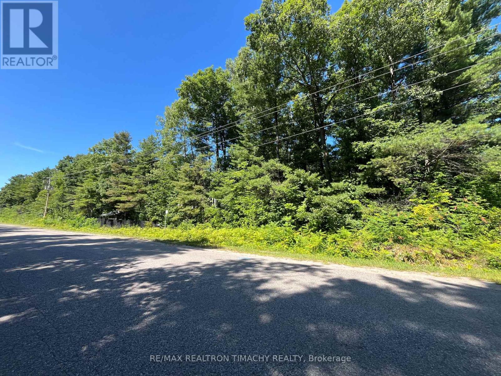 Lot 89 Vincent Circle, Tiny, Ontario  L0L 2T0 - Photo 5 - S11934527