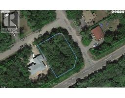 LOT 89 VINCENT CIRCLE, tiny, Ontario