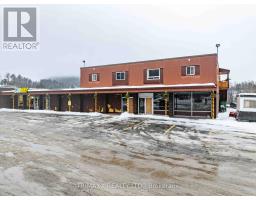 8 # 7,8 - 6 REGIONAL ROAD, Greater Sudbury, Ontario