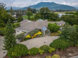 47375 FAIRFIELD ROAD|Fairfield Island, chilliwack, British Columbia