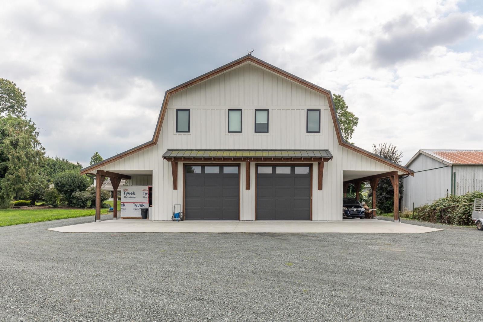 47375 Fairfield Road, Fairfield Island, Chilliwack, British Columbia  V2P 7Z7 - Photo 31 - R2955759