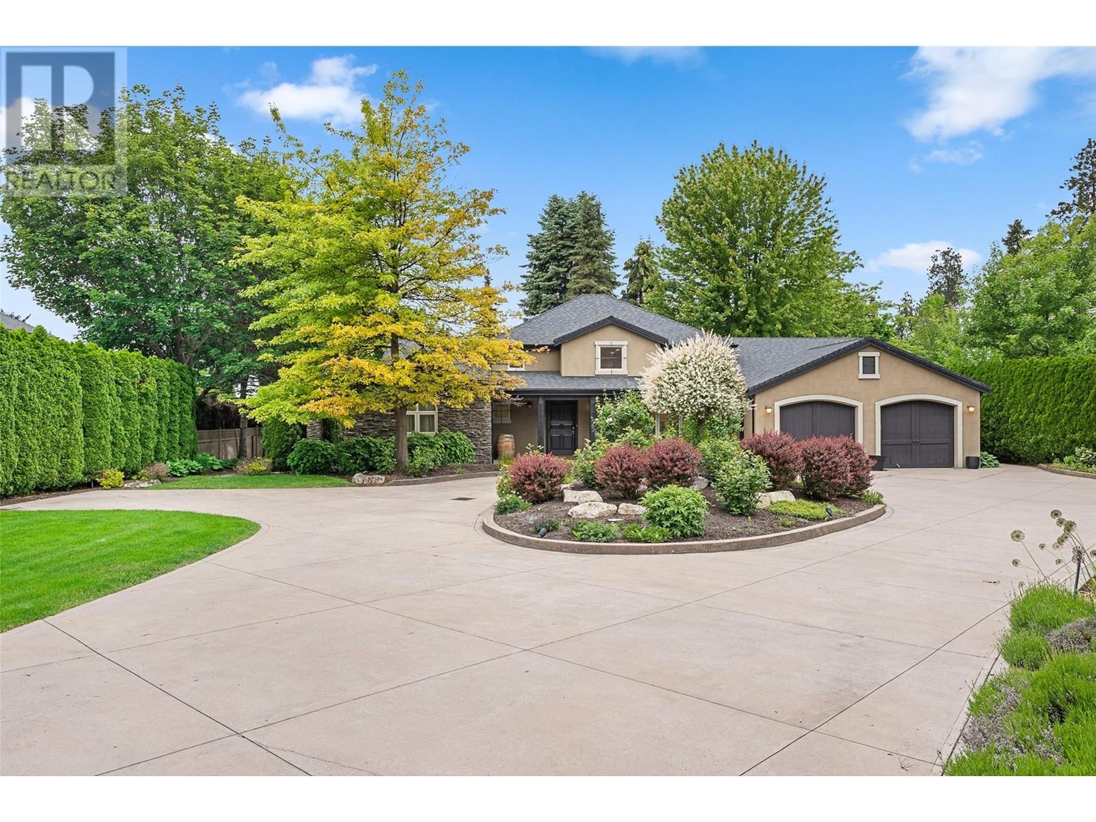 Property at 530 Sarsons Road image 1
