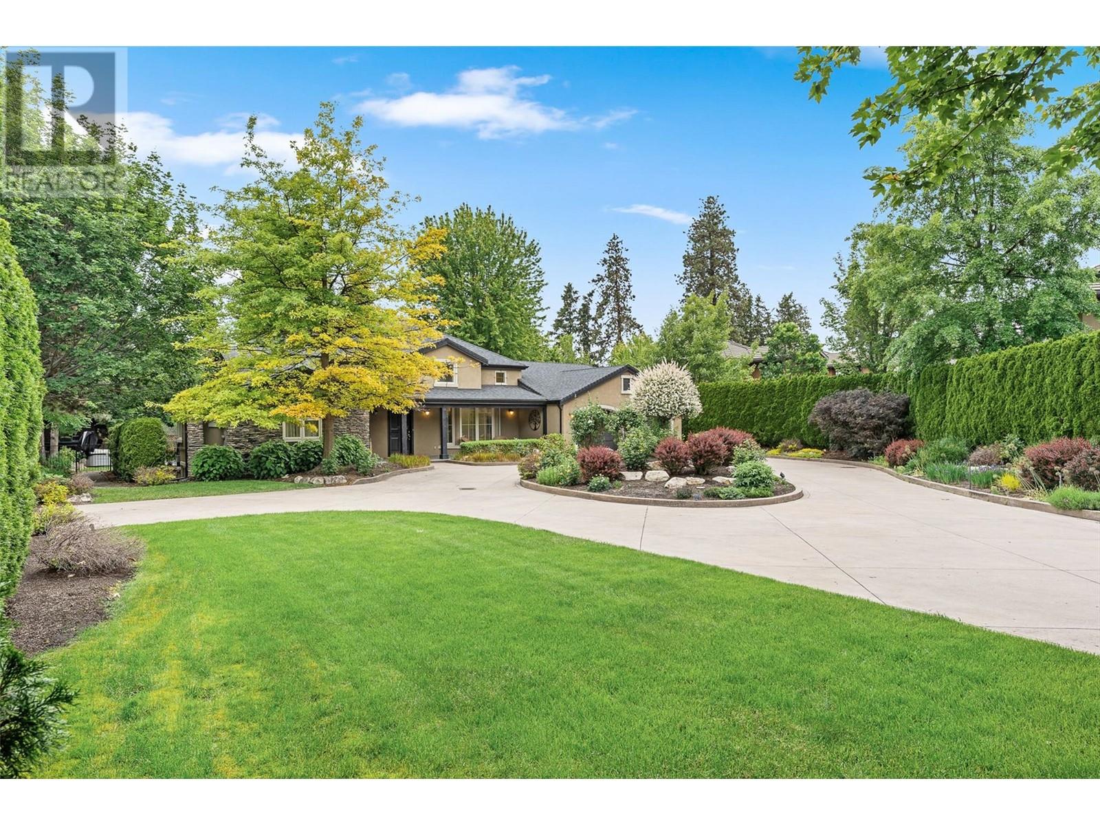 Property at 530 Sarsons Road image 2