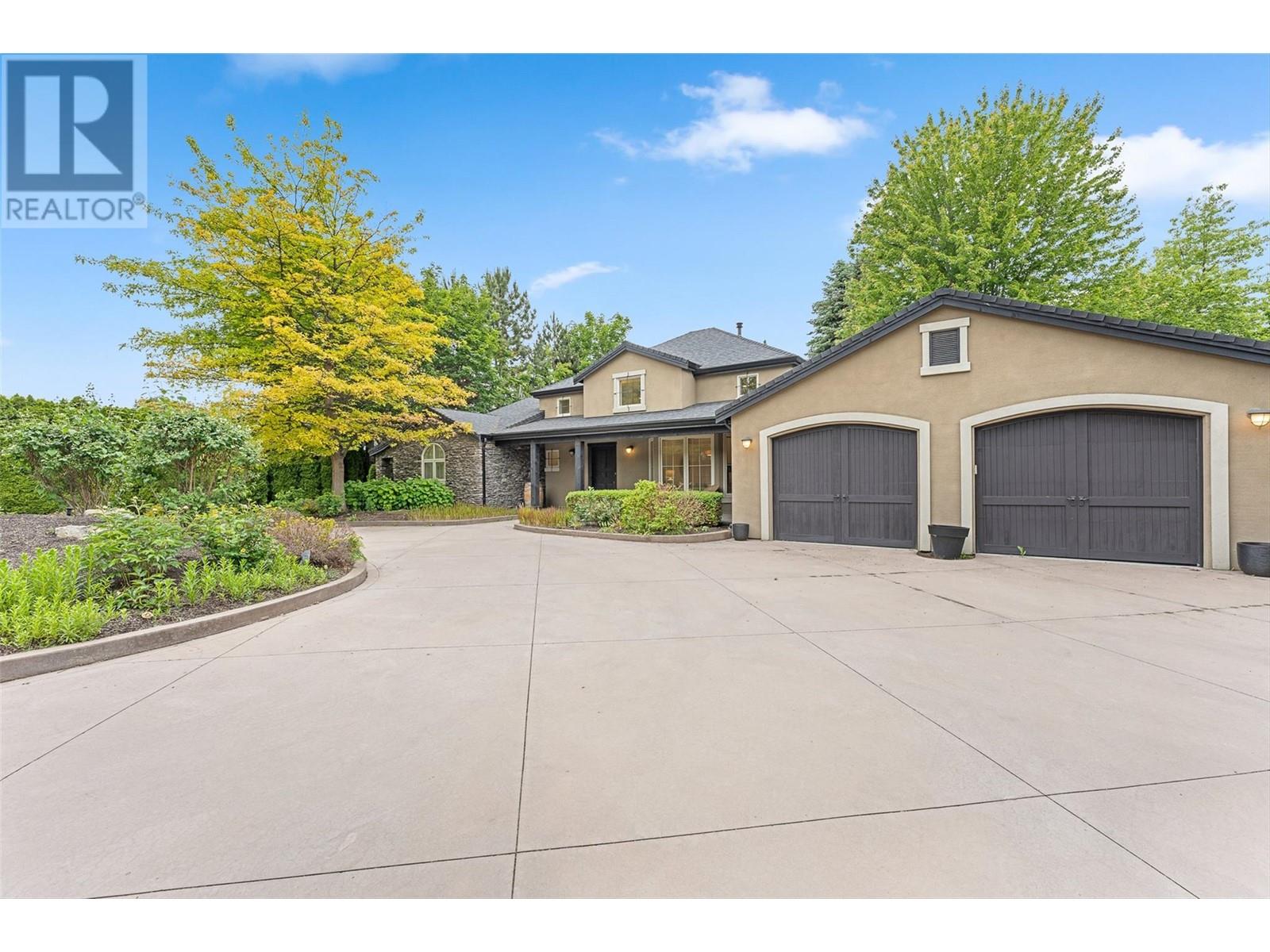 Property at 530 Sarsons Road image 5