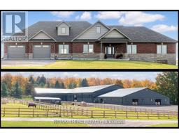 12200 OLD SCUGOG ROAD, scugog (blackstock), Ontario