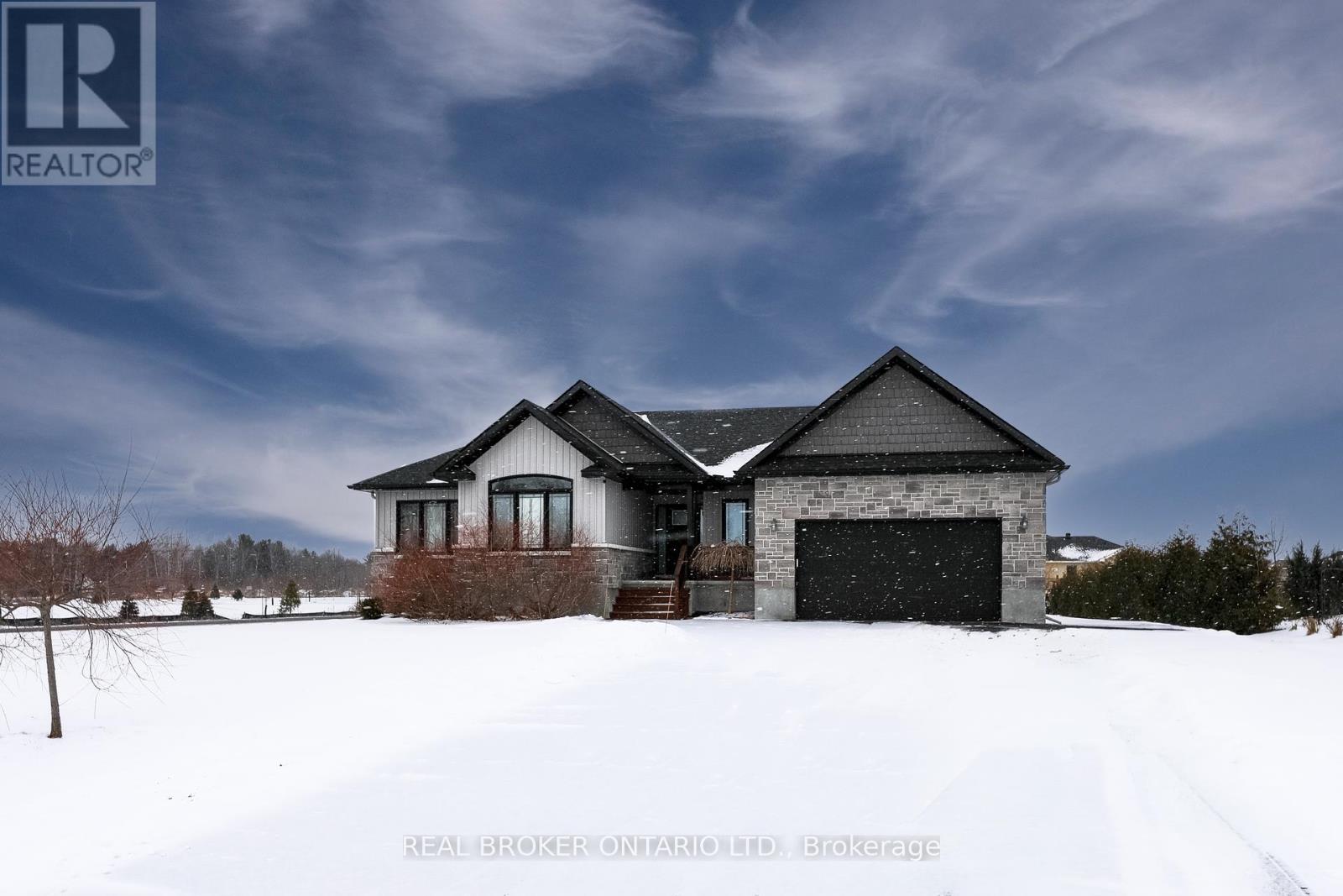 3403 SUMMERBREEZE DRIVE, Ottawa, Ontario