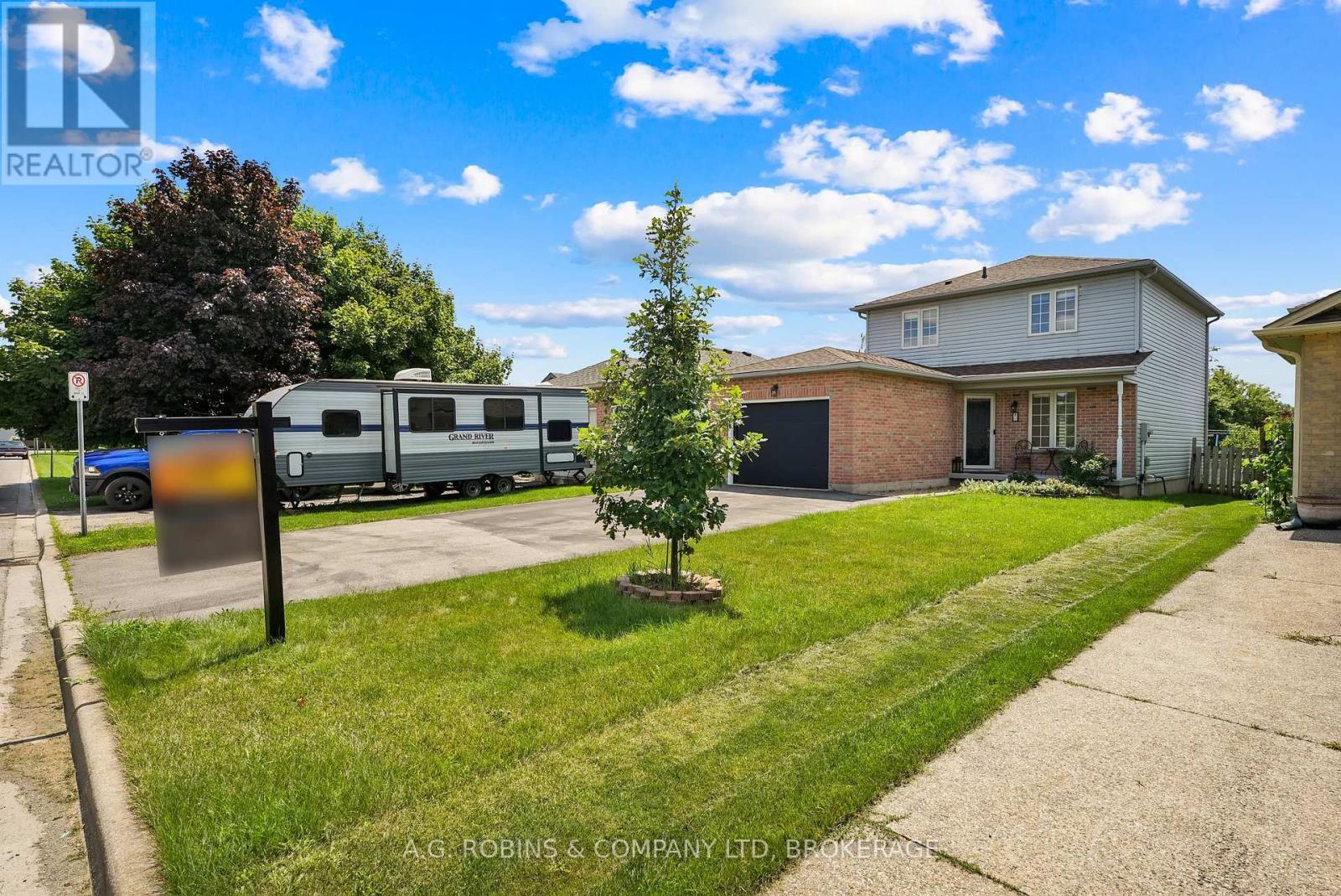 5 Longview Drive, Hamilton, Ontario  L0R 1W0 - Photo 4 - X11934598