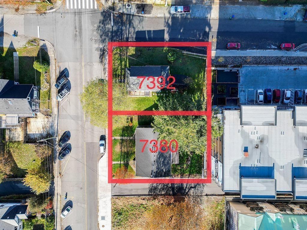 Property at 7380 JAMES STREET image 5