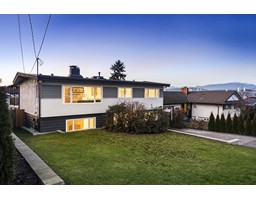 11345 136a Street, Surrey, Ca