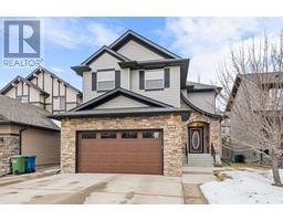 685 Coopers Drive SW, airdrie, Alberta