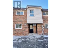 119 - 53 GODSTONE ROAD, Toronto, Ontario