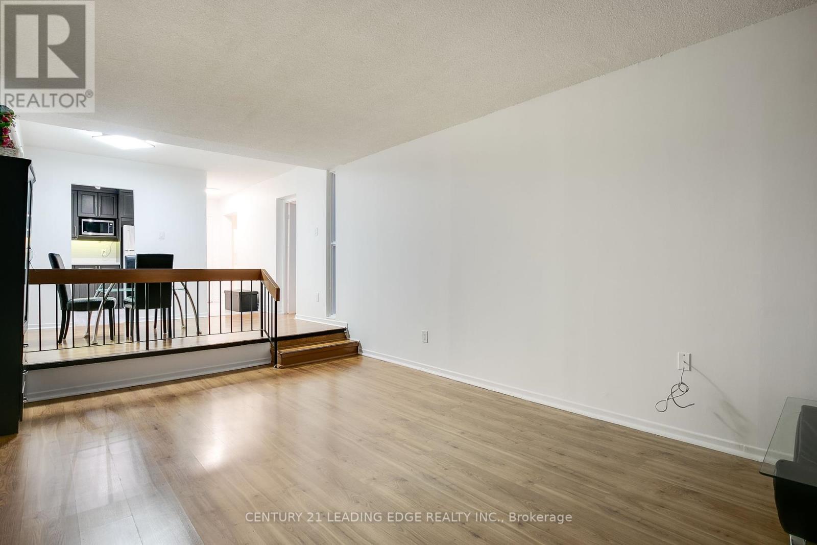 1701 - 4101 Sheppard Avenue E, Toronto, Ontario  M1S 3H2 - Photo 17 - E11934570