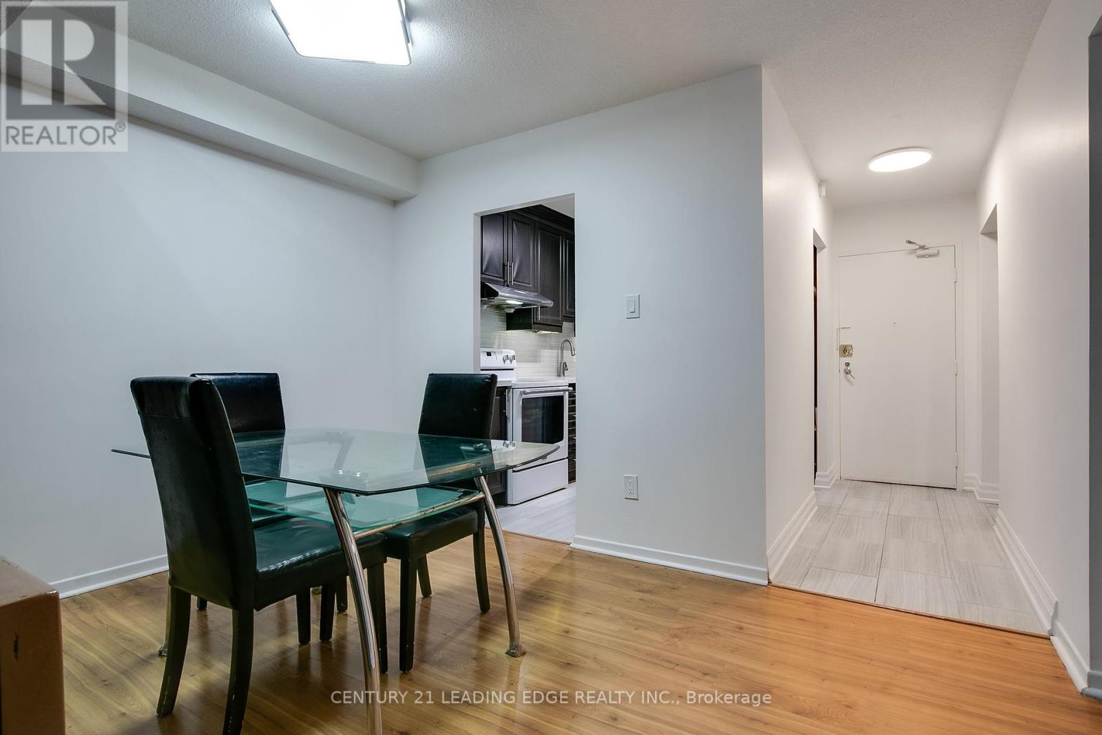 1701 - 4101 Sheppard Avenue E, Toronto, Ontario  M1S 3H2 - Photo 18 - E11934570