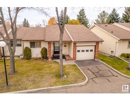 10818 11 AV NW, edmonton, Alberta