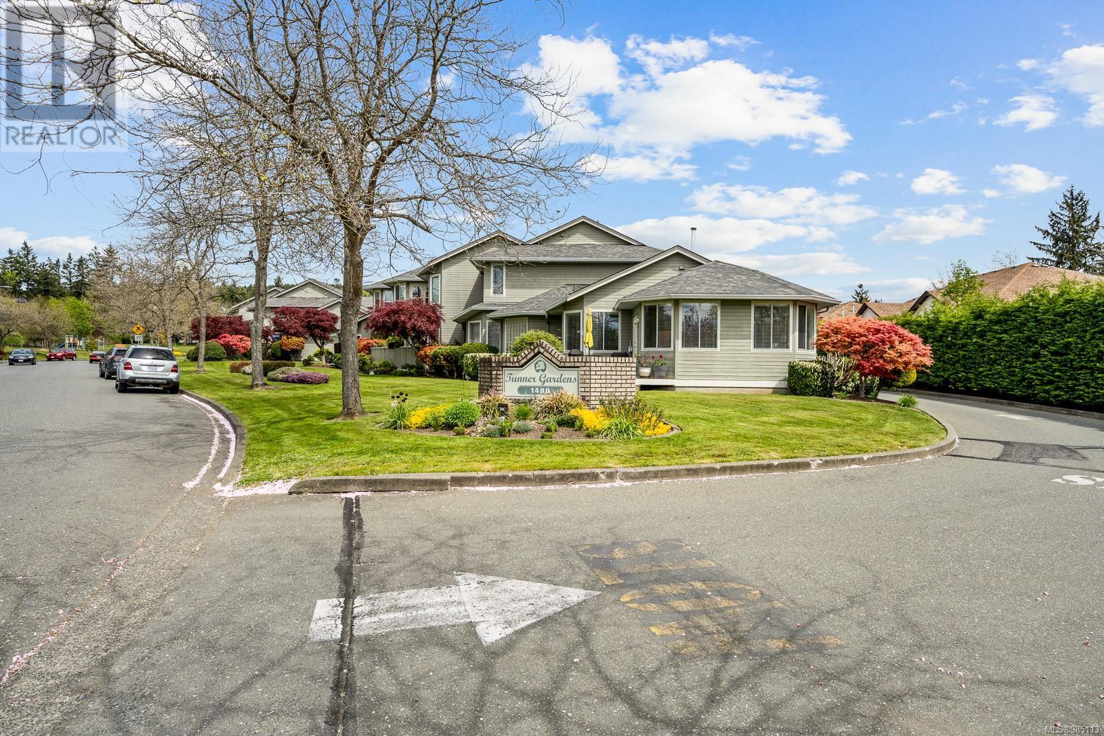 Property at 304 1400 Tunner Dr image 2