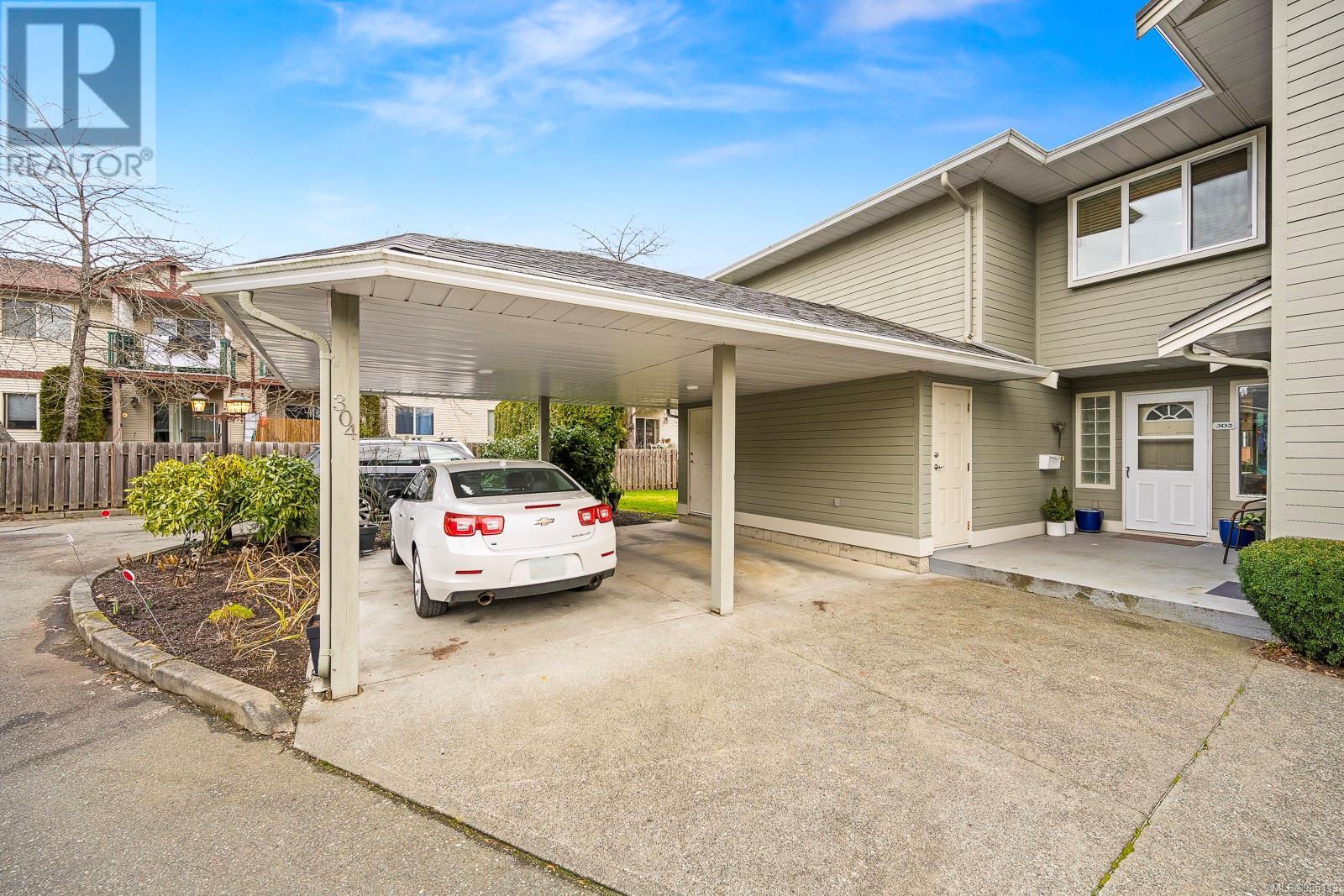 Property at 304 1400 Tunner Dr image 4