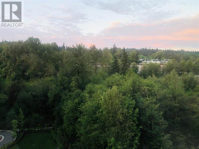 804 305 Morrissey Road, Port Moody, British Columbia  V3H 0M3 - Photo 21 - R2957585