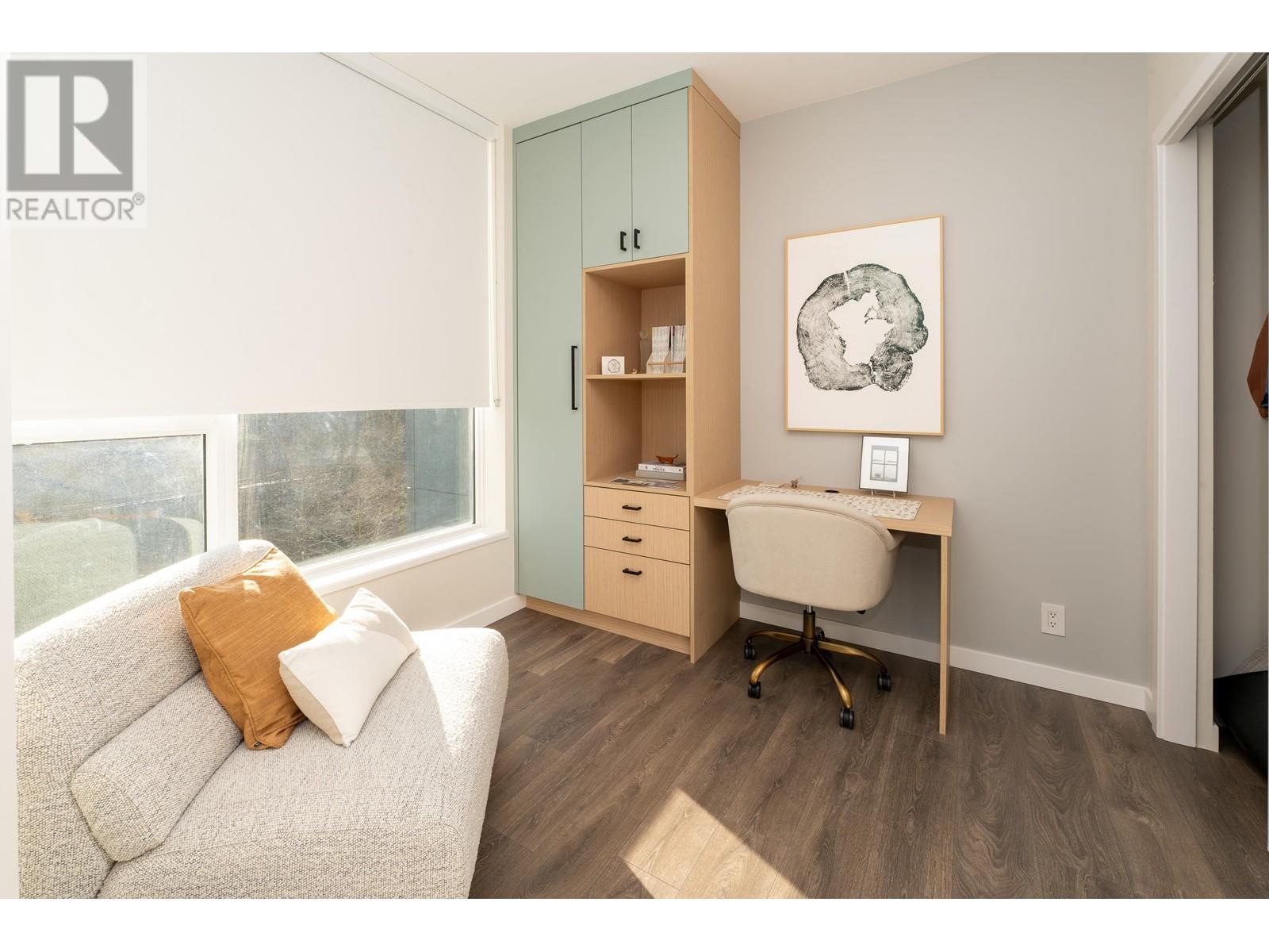 804 305 Morrissey Road, Port Moody, British Columbia  V3H 0M3 - Photo 11 - R2957585