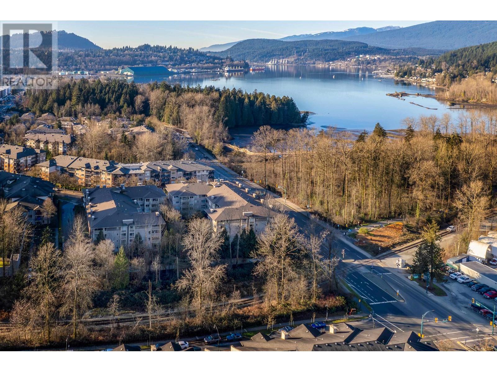 804 305 Morrissey Road, Port Moody, British Columbia  V3H 0M3 - Photo 29 - R2957585