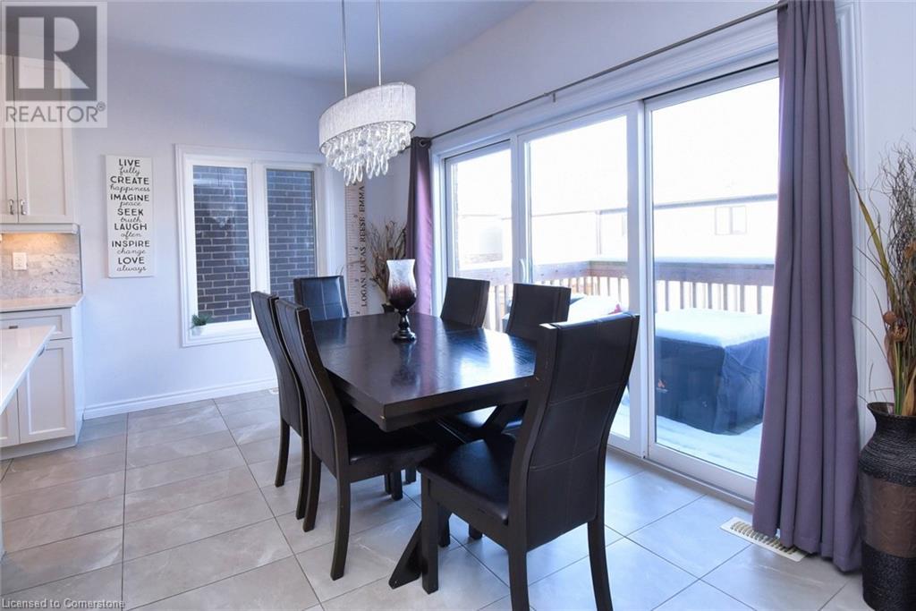 4075 Thomas Street, Beamsville, Ontario  L3J 0S5 - Photo 14 - 40692261