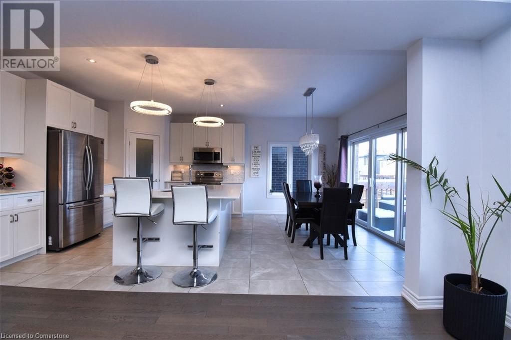 4075 Thomas Street, Beamsville, Ontario  L3J 0S5 - Photo 17 - 40692261
