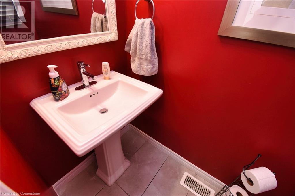 4075 Thomas Street, Beamsville, Ontario  L3J 0S5 - Photo 20 - 40692261