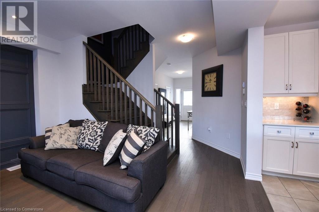 4075 Thomas Street, Beamsville, Ontario  L3J 0S5 - Photo 21 - 40692261