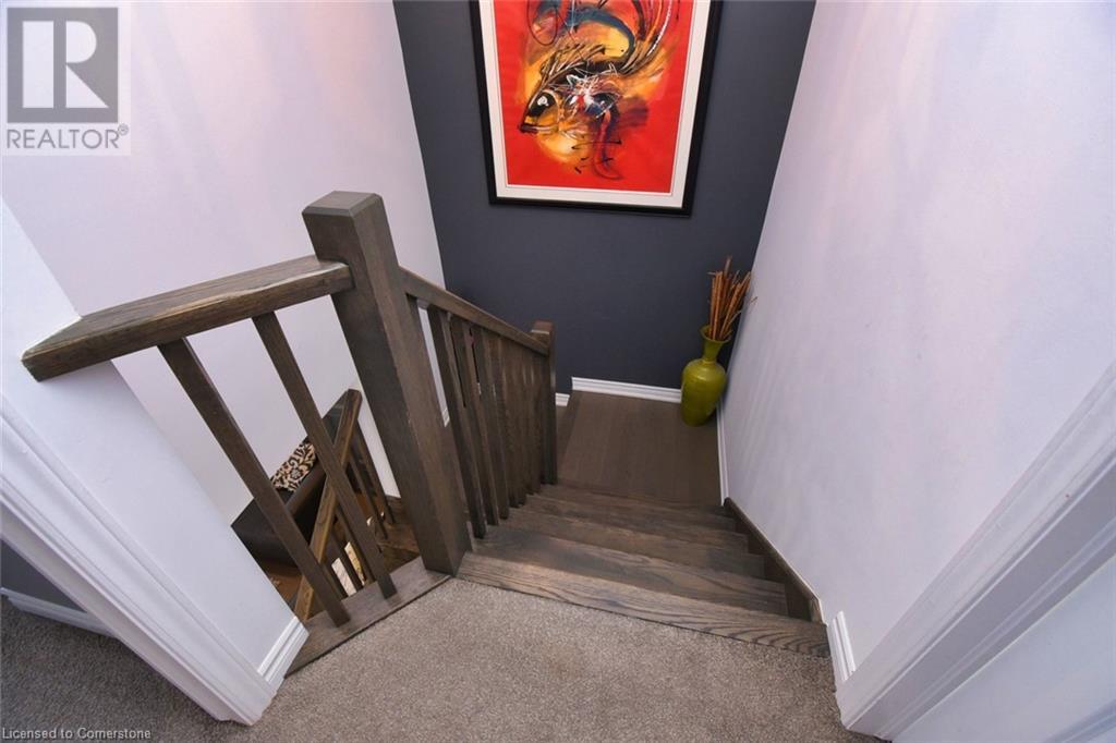 4075 Thomas Street, Beamsville, Ontario  L3J 0S5 - Photo 22 - 40692261