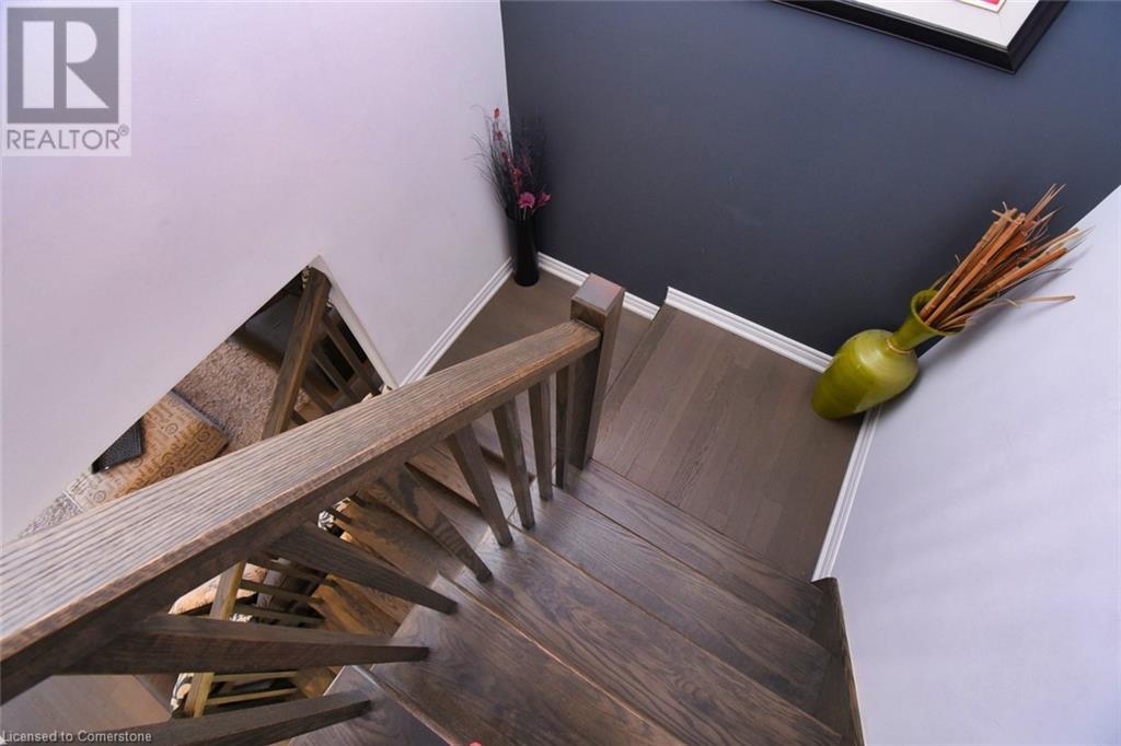 4075 Thomas Street, Beamsville, Ontario  L3J 0S5 - Photo 23 - 40692261