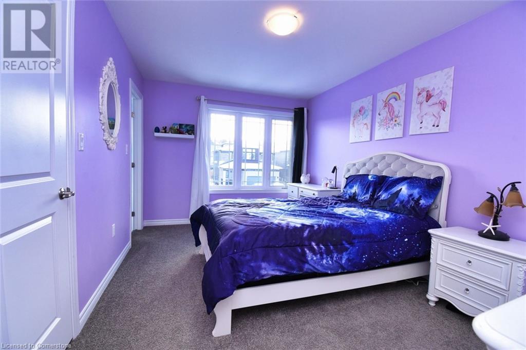 4075 Thomas Street, Beamsville, Ontario  L3J 0S5 - Photo 27 - 40692261
