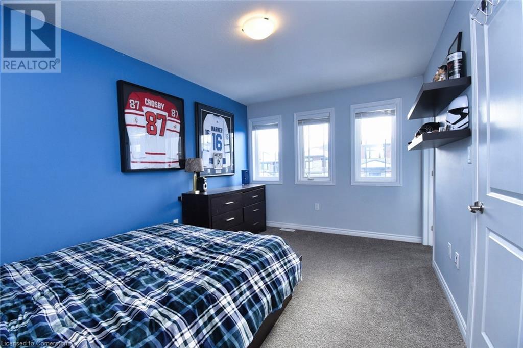 4075 Thomas Street, Beamsville, Ontario  L3J 0S5 - Photo 28 - 40692261