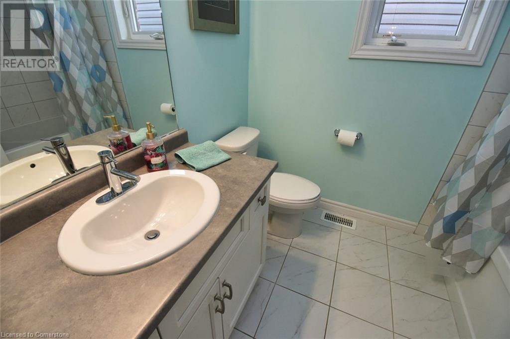 4075 Thomas Street, Beamsville, Ontario  L3J 0S5 - Photo 30 - 40692261