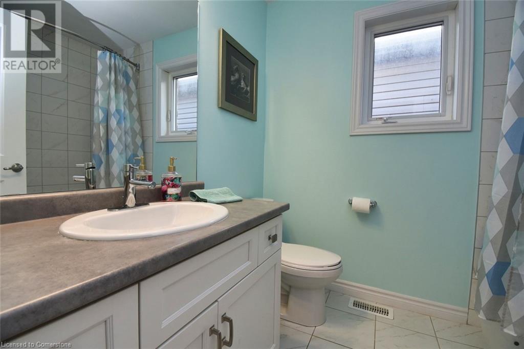4075 Thomas Street, Beamsville, Ontario  L3J 0S5 - Photo 31 - 40692261