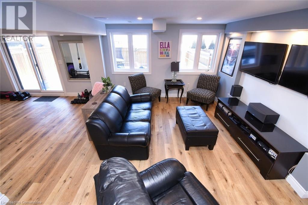 4075 Thomas Street, Beamsville, Ontario  L3J 0S5 - Photo 34 - 40692261