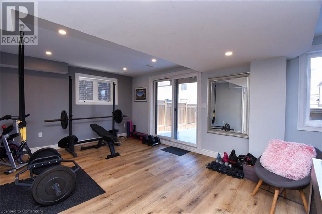 4075 Thomas Street, Beamsville, Ontario  L3J 0S5 - Photo 35 - 40692261