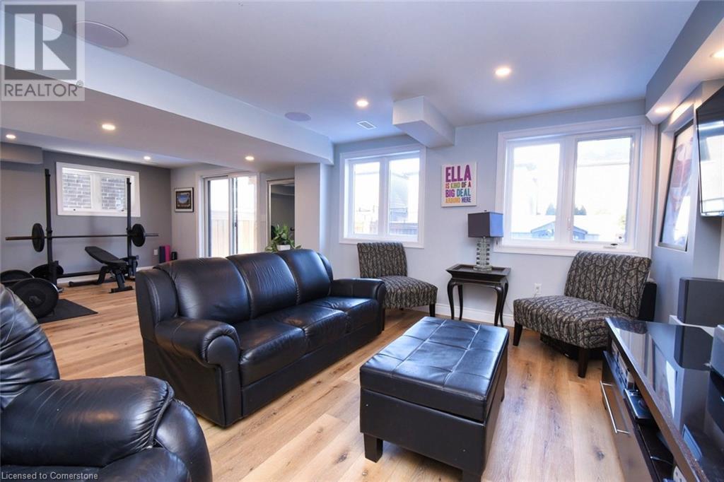 4075 Thomas Street, Beamsville, Ontario  L3J 0S5 - Photo 38 - 40692261