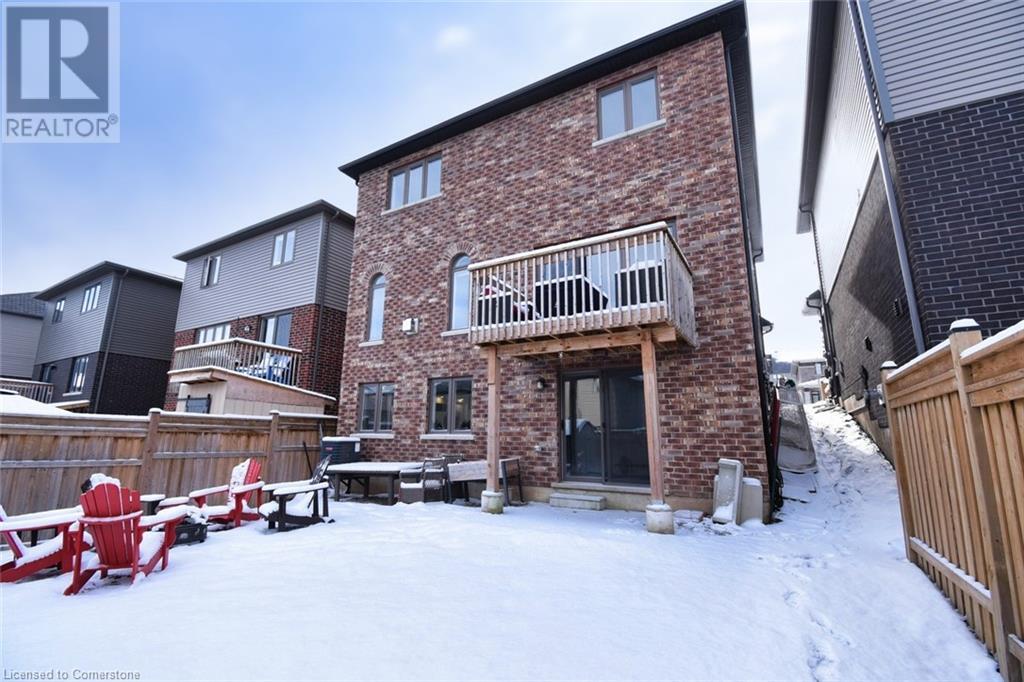 4075 Thomas Street, Beamsville, Ontario  L3J 0S5 - Photo 41 - 40692261